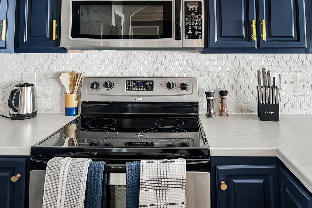 Photo of Kitchen in Northport