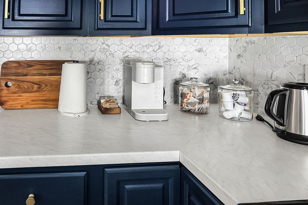 Photo of Kitchen in Northport