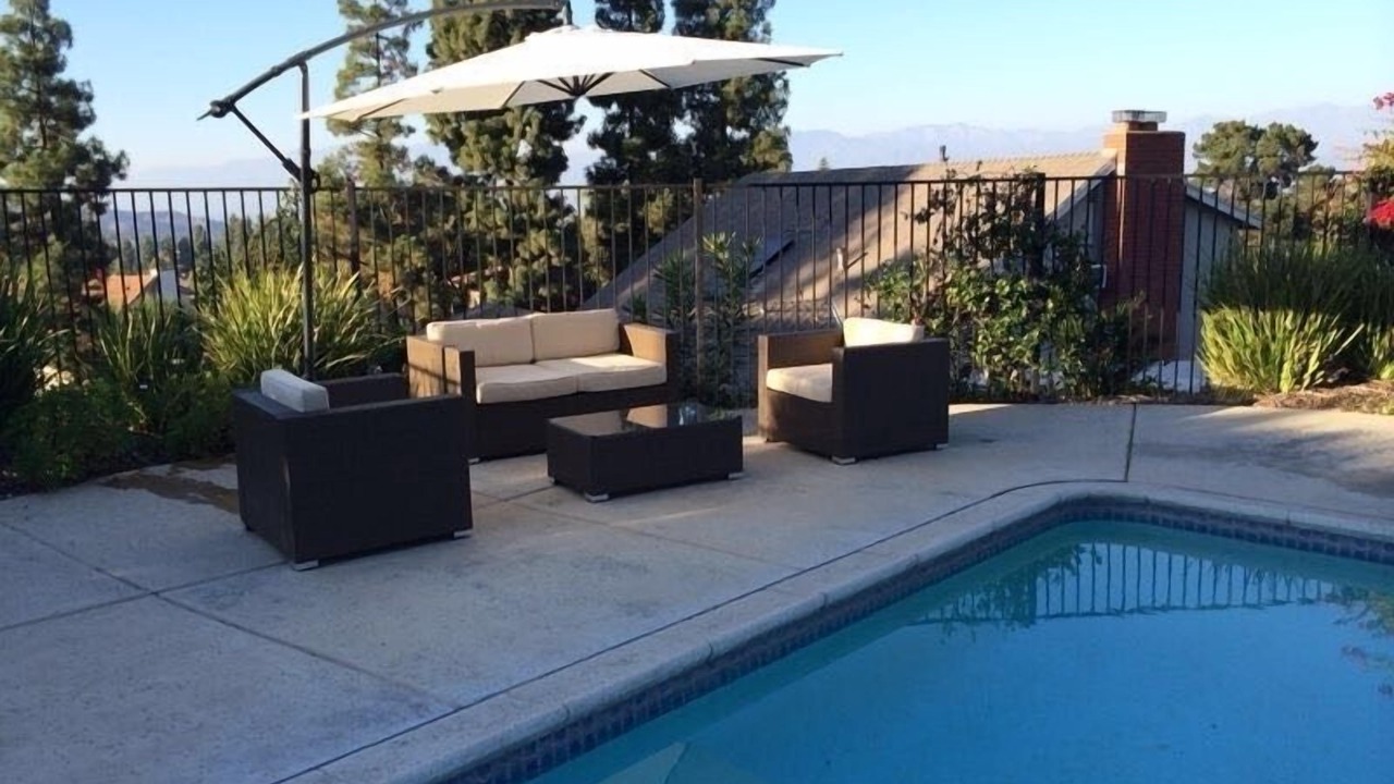 Photo of Outdoor in Hacienda Heights