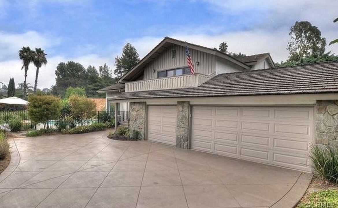 Photo of Outdoor in Hacienda Heights