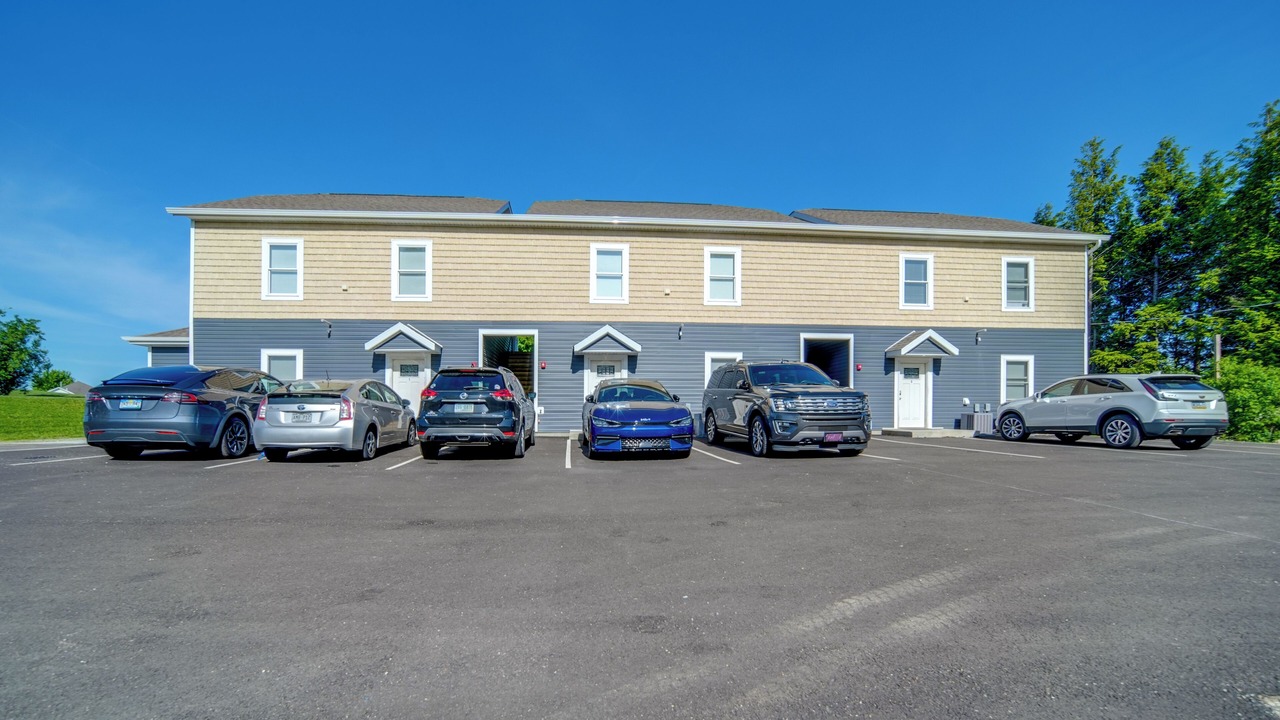 Photo of Outdoor in Erie