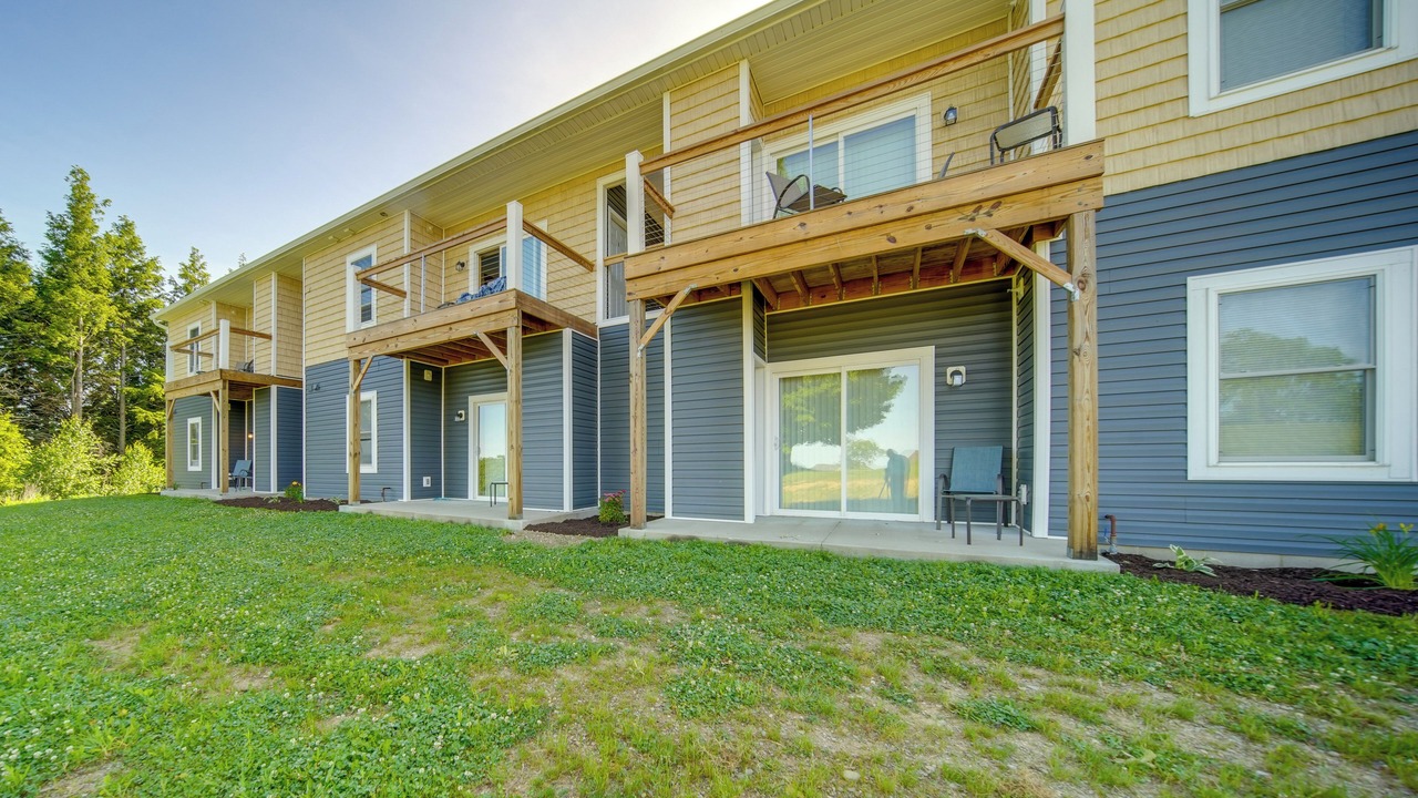 Photo of Outdoor in Erie