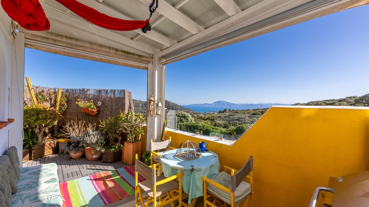 Photo of Outdoor in Tarifa