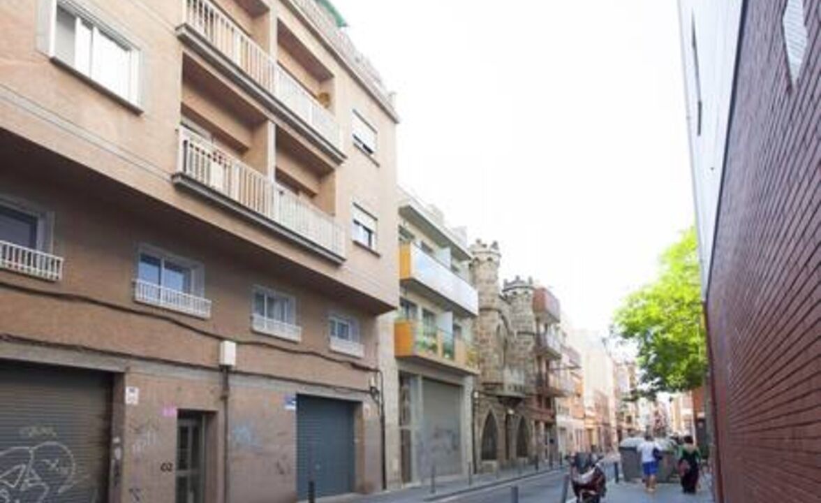Photo of Others in El Port