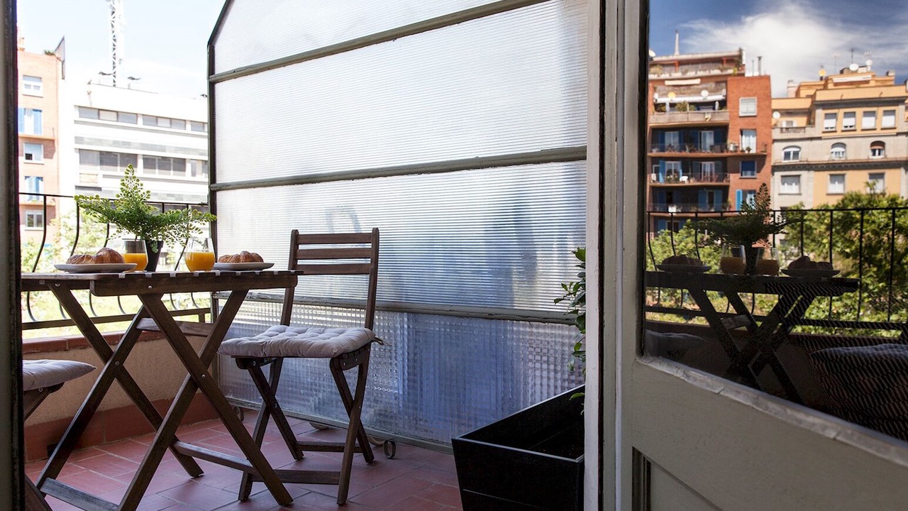 Photo of Others in Esquerra de l'Eixample