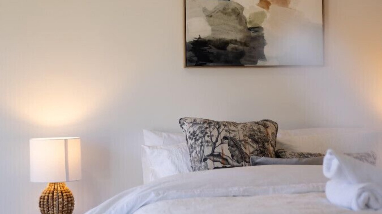 Photo of Bedroom in Sunnybank Hills