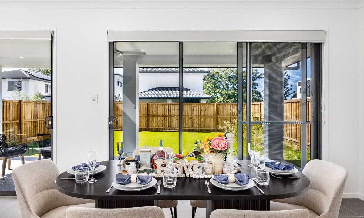 Photo of Others in Sunnybank Hills