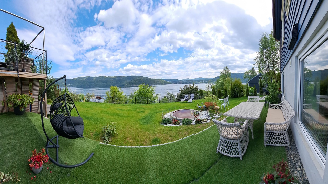 Photo of Outdoor in Asane