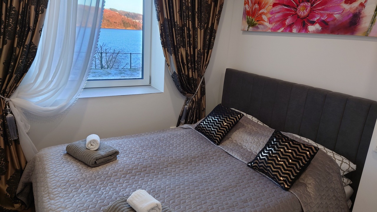 Photo of Bedroom in Asane