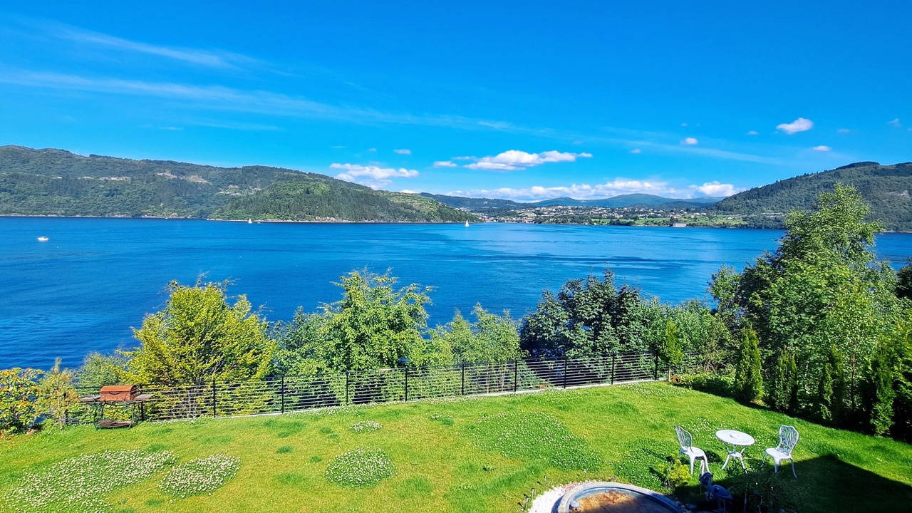 Photo of Outdoor in Asane