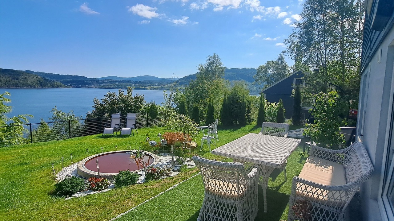Photo of Outdoor in Asane