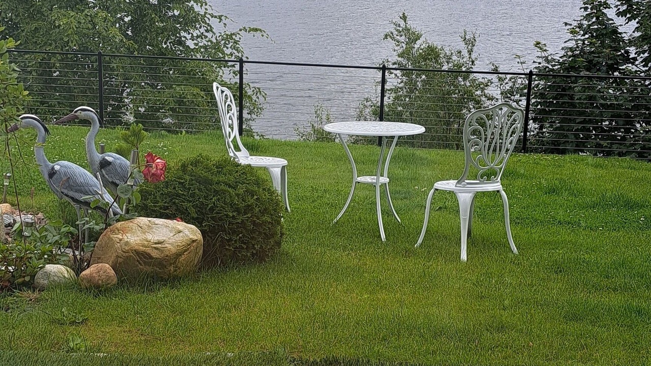 Photo of Outdoor in Asane