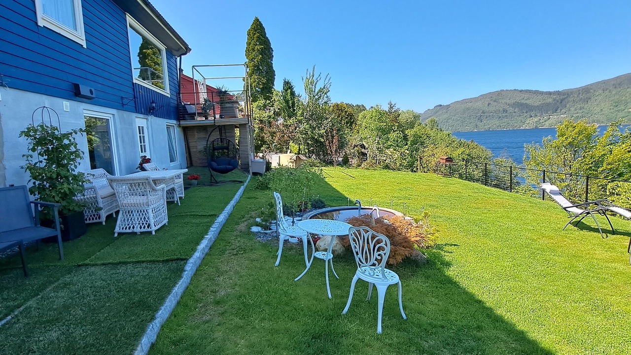 Photo of Outdoor in Asane