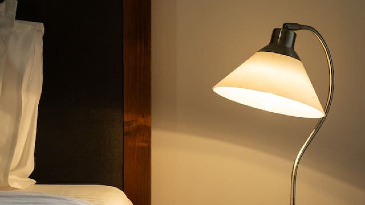 Photo of Bedroom in Eight Mile Plains