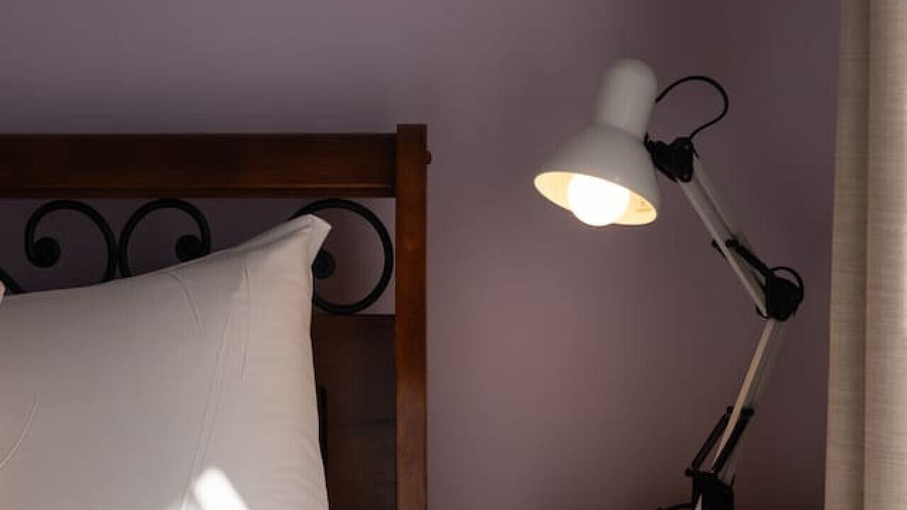 Photo of Bedroom in Eight Mile Plains