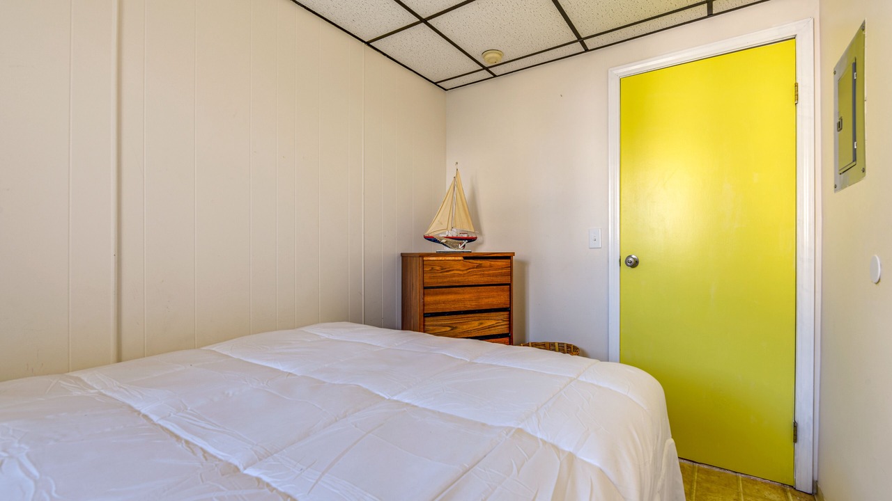Photo of Bedroom in Irving