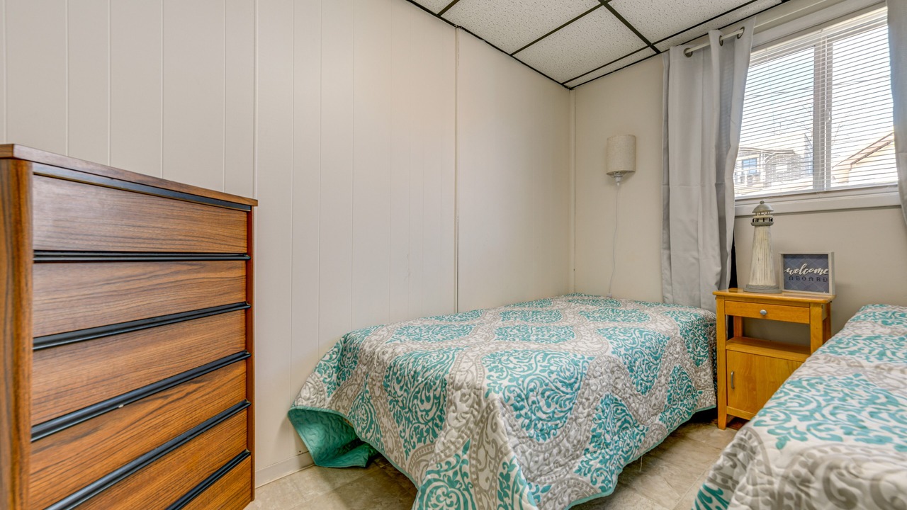 Photo of Bedroom in Irving