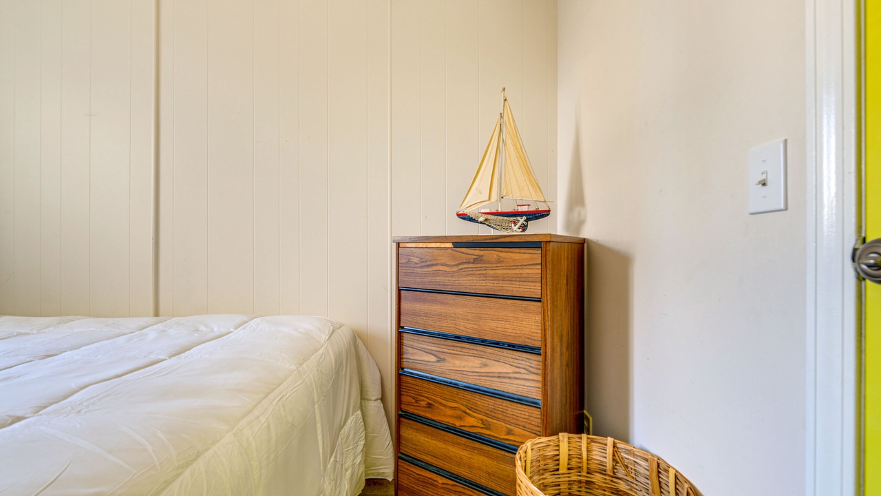 Photo of Bedroom in Irving