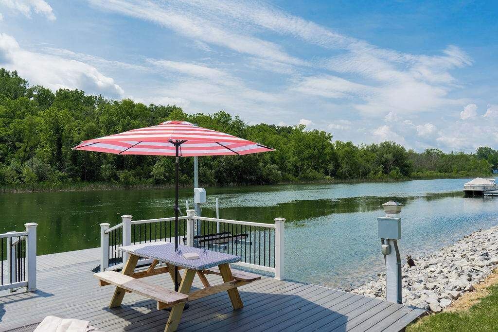 Photo of Outdoor in Waterloo