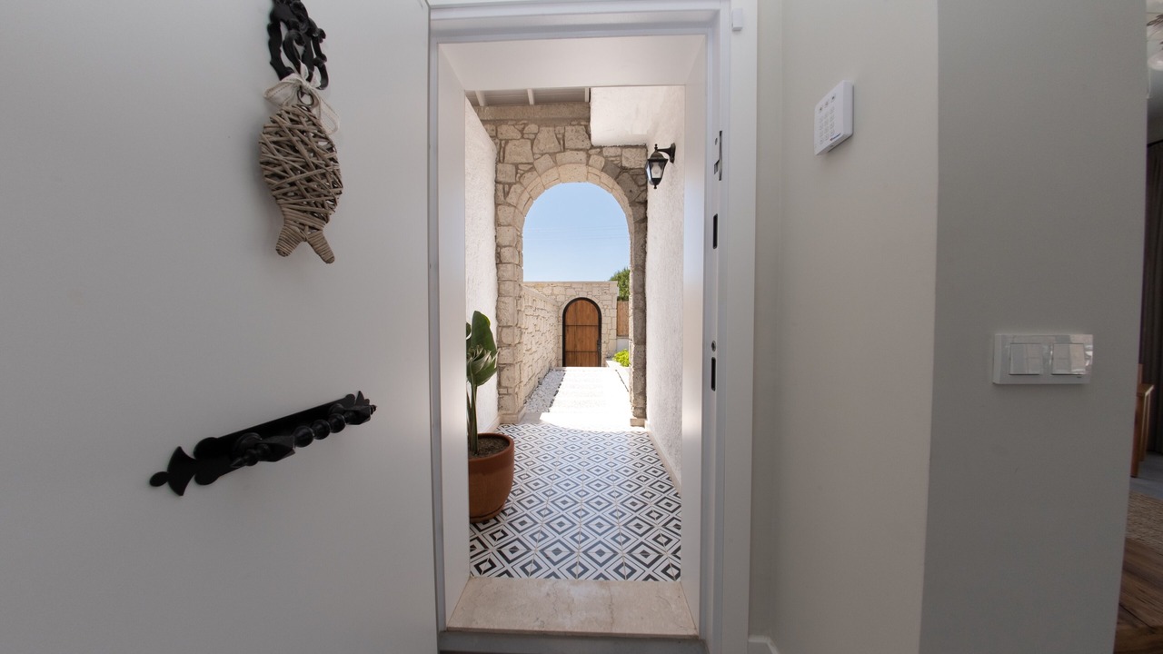 Photo of Others in Cesme