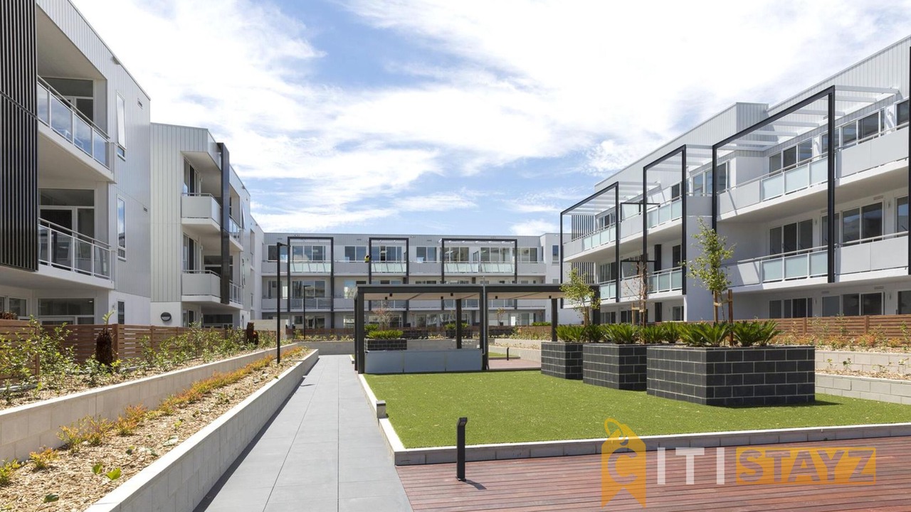 Photo of Outdoor in Phillip