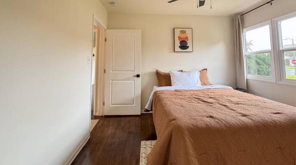 Photo of Bedroom in Westchester