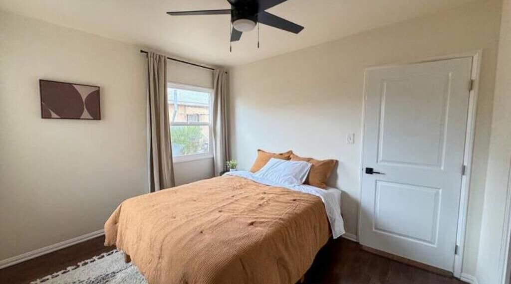 Photo of Bedroom in Westchester