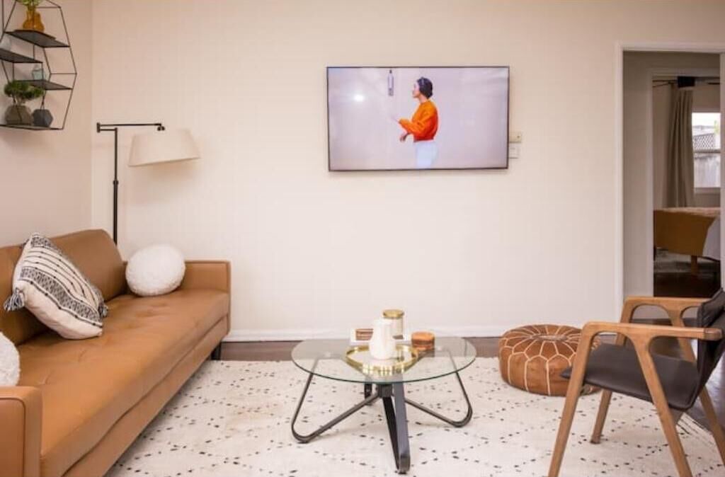 Photo of Livingroom in Westchester