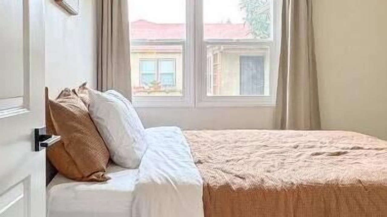 Photo of Bedroom in Westchester