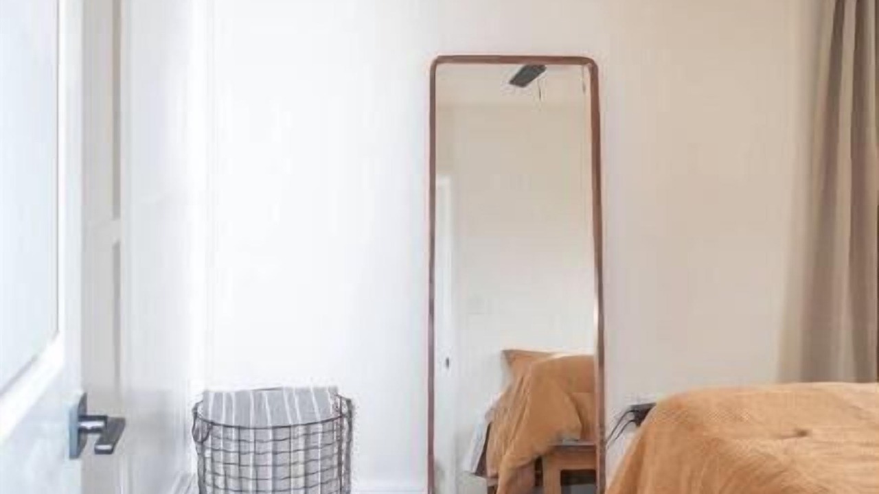 Photo of Bedroom in Westchester