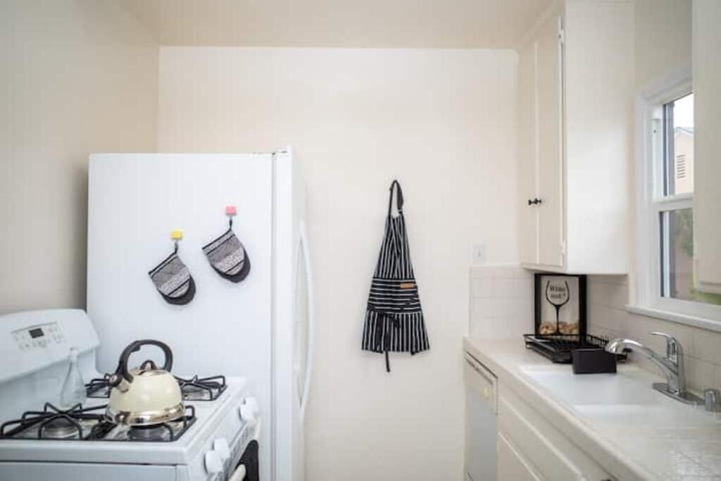 Photo of Kitchen in Westchester