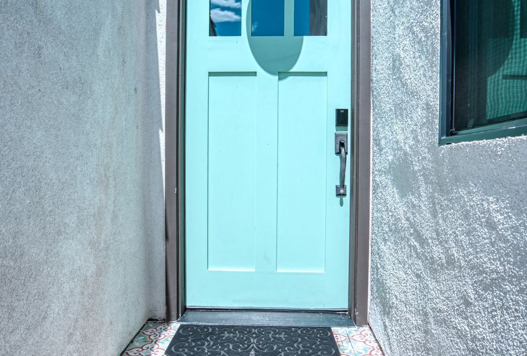 Photo of Outdoor in Mid City