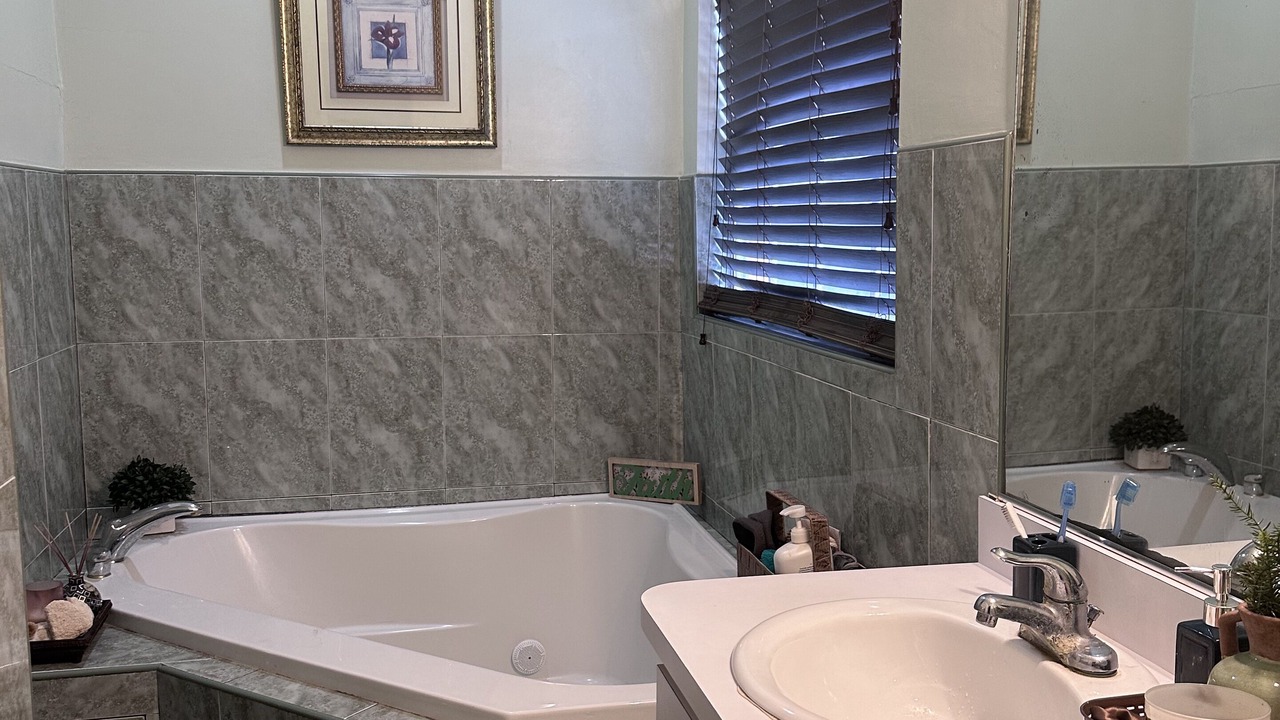 Photo of Bathroom in Freeport