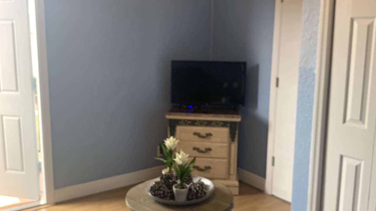 Photo of Livingroom in Freeport