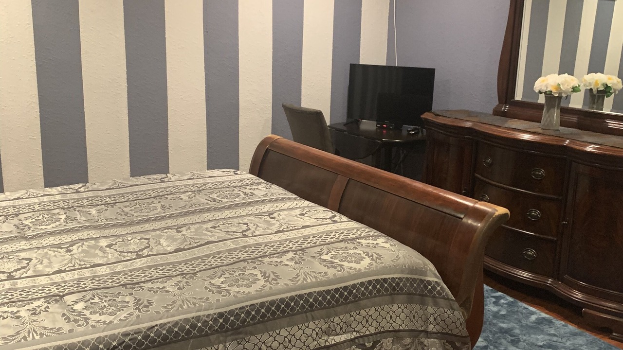 Photo of Bedroom in Freeport