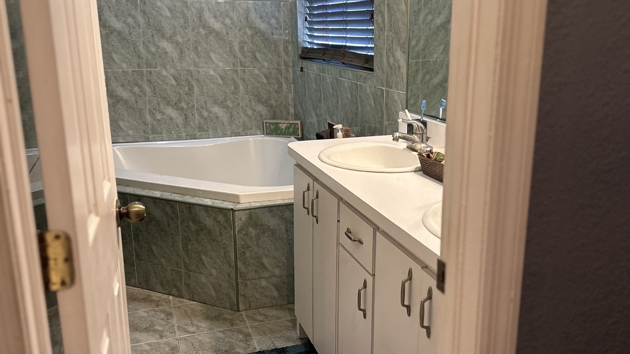 Photo of Bathroom in Freeport