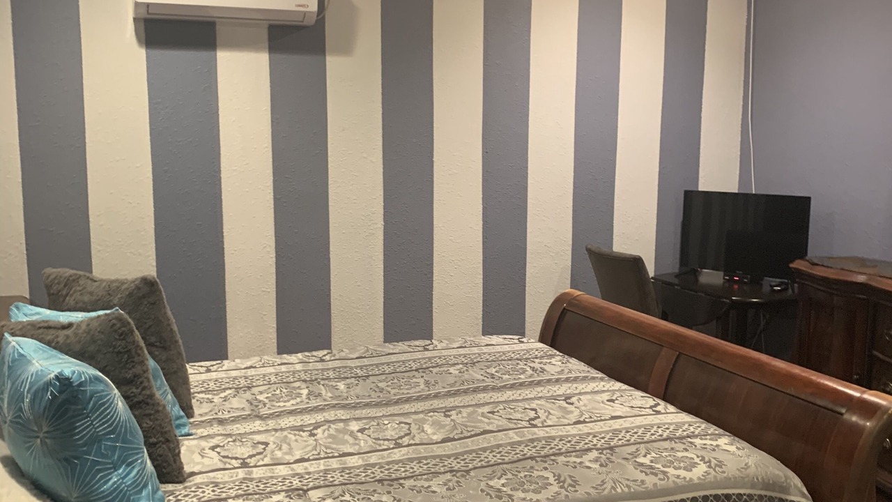 Photo of Bedroom in Freeport