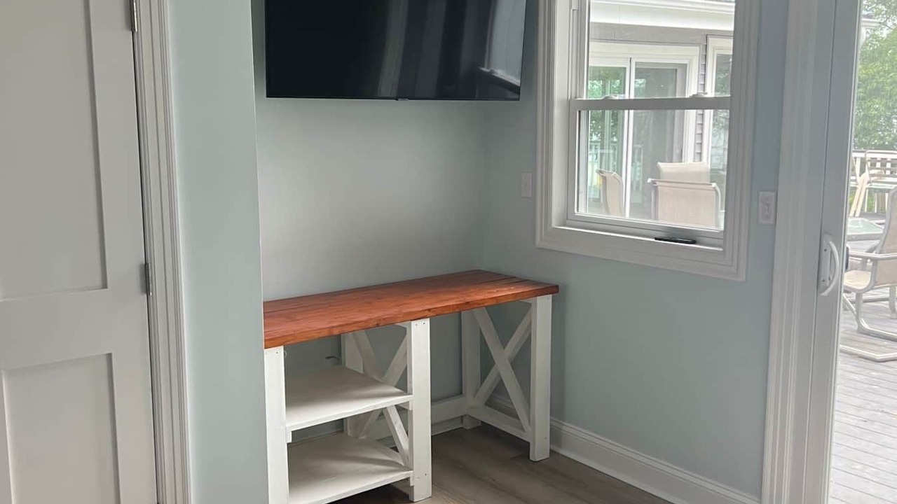 Photo of Bedroom in Mayville