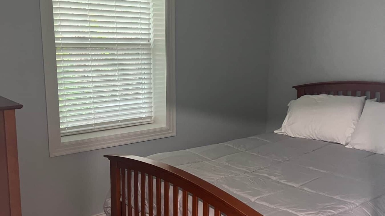 Photo of Bedroom in Mayville