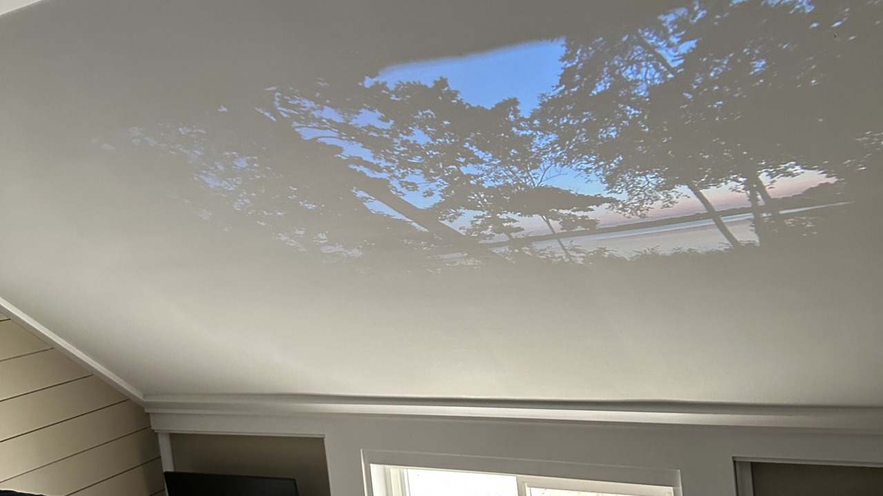 Photo of Bedroom in Hamburg