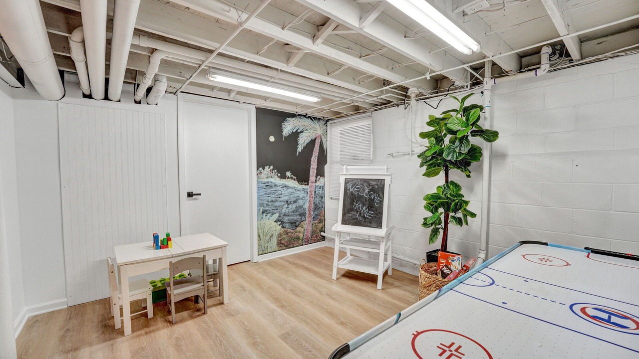 Photo of Bedroom in Ionia