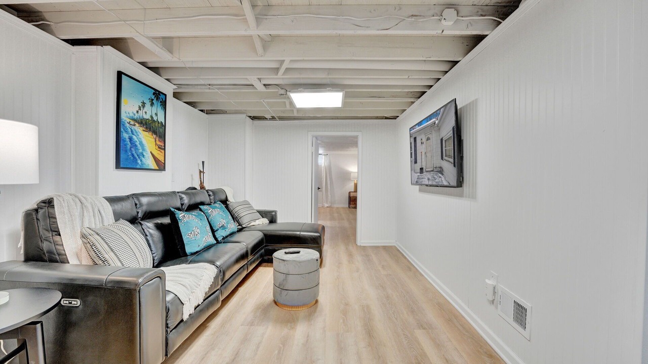 Photo of Livingroom in Ionia