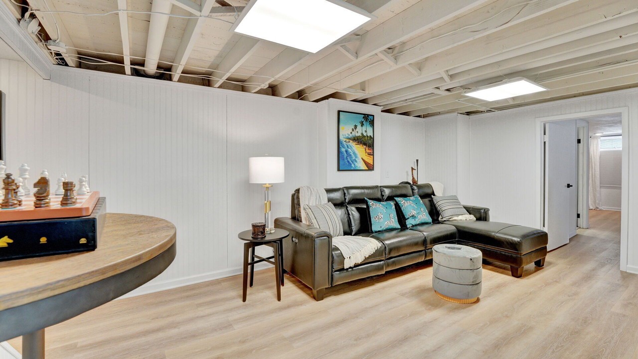 Photo of Livingroom in Ionia