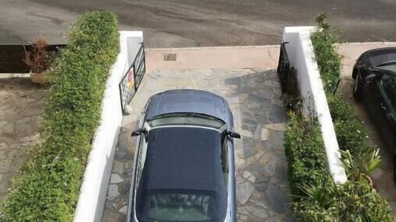Photo of Outdoor in La Parata