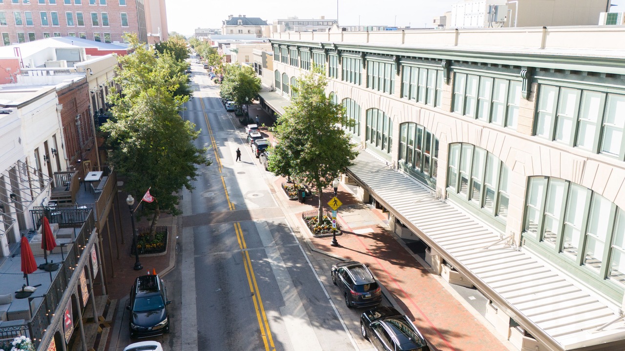 Photo of Others in Downtown