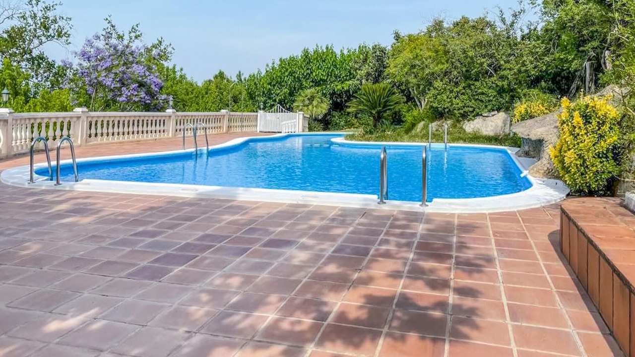Photo of Outdoor in Xativa