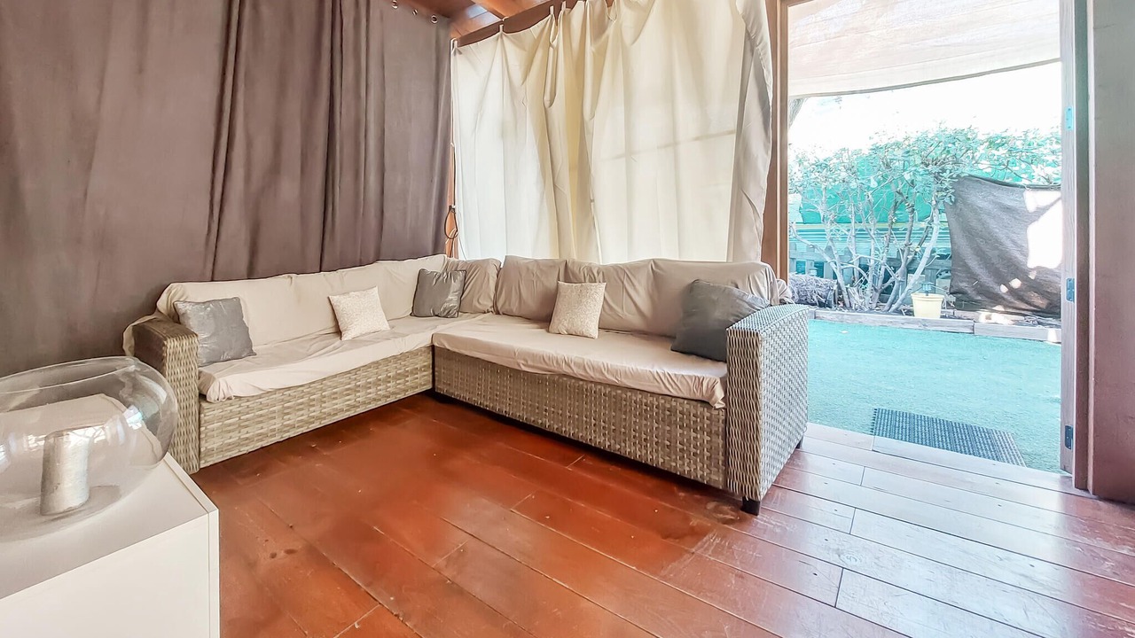 Photo of Bedroom in Xativa