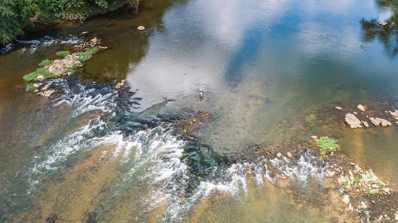 Photo of Others in Silver Creek