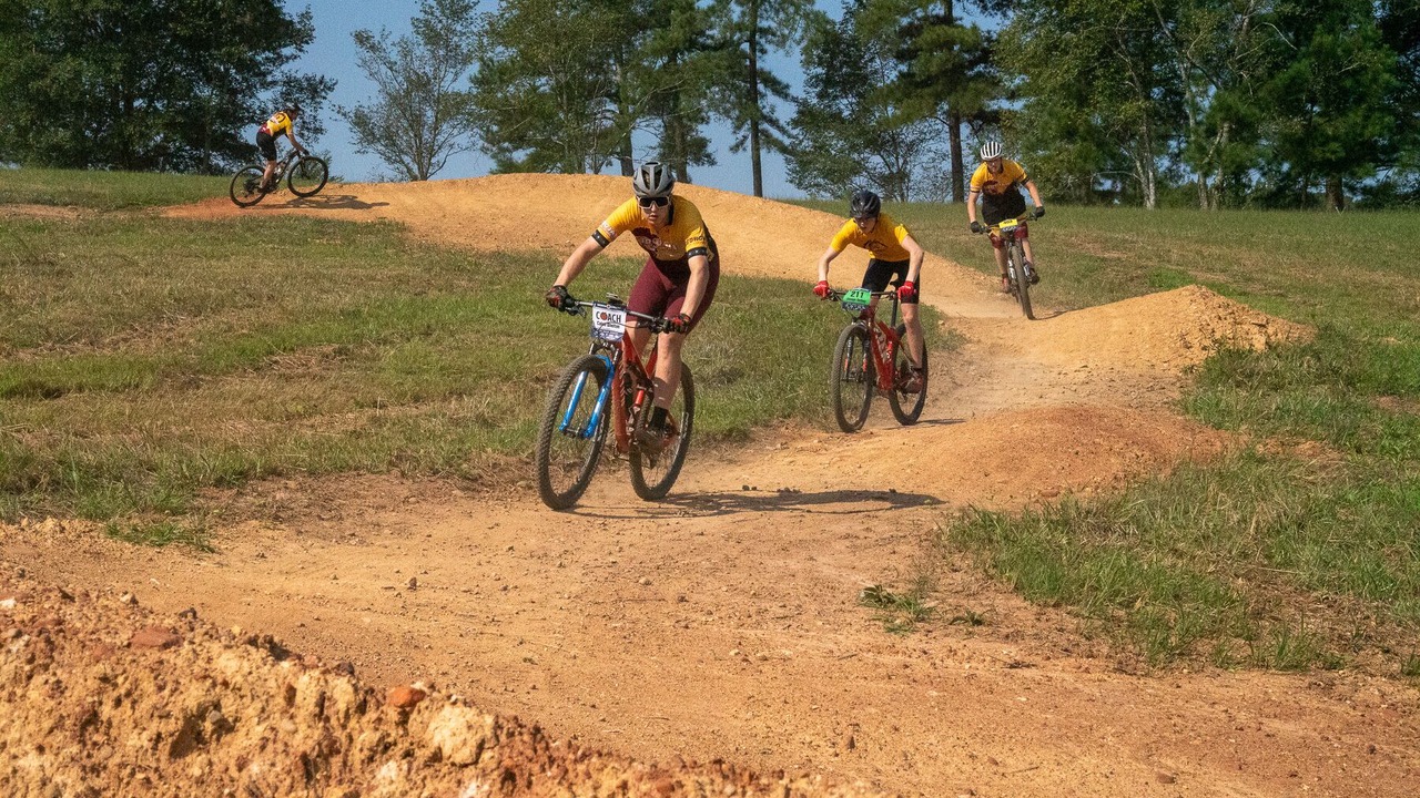 Photo of Others in Silver Creek