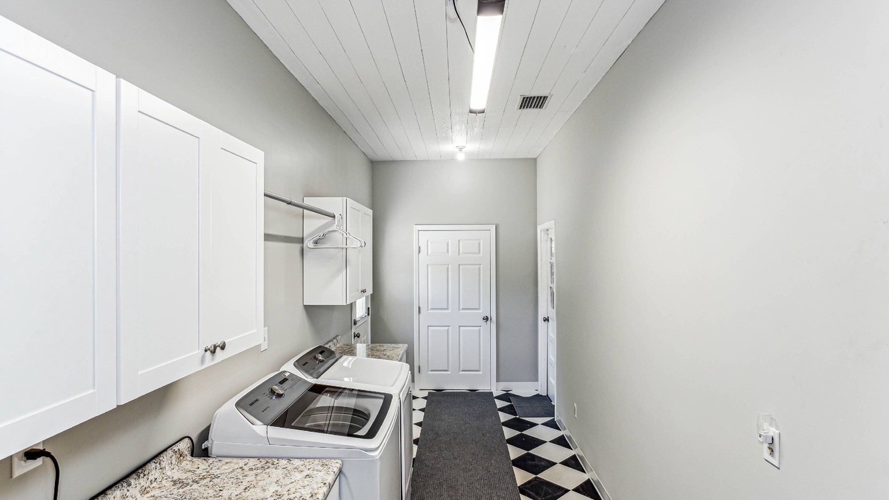 Photo of Bedroom in Northeast Pensacola